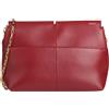 BURBERRY - Borsa a tracolla