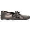 TOD'S - Mocassino