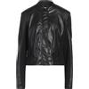 GUESS - Giacca biker