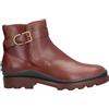 TOD'S - Stivaletti