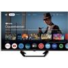 STRONG 32 BORDERLESS HD SMART ANDROID TV