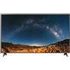 LG 0000059056 Lg TV LED 43" 43UR781C 2023 ULTRA HD 4K SMART TV WIFI DVB-T2