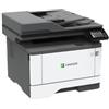 Lexmark MX331adn Laser A4 600 x 600 DPI 38 ppm