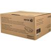 Xerox ORIGINALE Xerox toner nero 106R02311 WorkCentre 3315/3325 ~5000 Pagine mod. 106