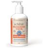 Schesir Wild Alaskan Fish Oil Omega 3 Plus 250 ml