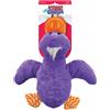 Kong comfort jumbo duck xl