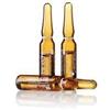 Rilastil Hydrotenseur Fiale Antirughe Liftanti 7x1ml