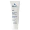 Rilastil Seno Crema Concentrata 75 Ml