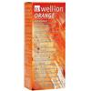 Med Trust Italia Wellion Orange Integratore per Diabetici 10 Bustine