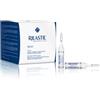 Rilastil Linea Seno Siero Rassodante Rilassamento Cutaneo 10 Fiale 5 ml