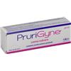 SAKURA ITALIA Srl Sakura, Prurigyne Crema Vulvare, 30 ml