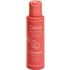 L'ERBOLARIO SB Srl L'Erbolario - Cocco BagnoCrema 100 ml - Coccola la Tua Pelle con il Miglior BagnoCrema al Cocco