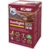 Hobby Sunlight Eco