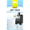 Tetra WP Pompa per Acquari di 202-300 L