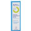 OFICINE CLEMAN Srl ACTIVO3 CR INESTETISMI ACNE 25