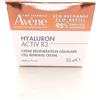 AVENE (Pierre Fabre It. SpA) Hyaluron Active B3 Crema Gg Re -OFFERTISSIMA-ULTIMI PEZZI-ULTIMI ARRIVI-PRODOTTO ITALIANO-
