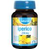 DIETMED NATURMIL IPERICO 230MG 90CPS
