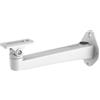 Hikvision DS-1293ZJ - Staffa da Parete Orientabile per Telecamere Box