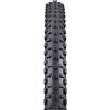 KENDA Nevegal SCT/DTC 27.5''x2.35'' Copertone MTB