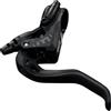 MAGURA CORPO LEVA FRENO PER CARBOTECTURE - MT SPORT 2D