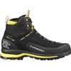 GARMONT VETTA TECH GTX Scarpe da Mountain Hiking Uomo