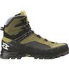 GARMONT TOWER TREK GTX Scarpe da Backpacking da Uomo