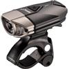 INFINI FAN.ANT.S.LAVA 3 LED USB TITAN Luce Anteriore