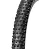 KENDA COP.27.5X2.10 SLA.6 DTC 60T RI Copertone MTB