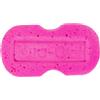 MUC-OFF EXPANDING PINK SPONGE Attrezzo Pulizia