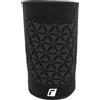 REUSCH ULTIMATE KNEE GUARD Ginocchiera