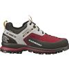 GARMONT DRAGONTAIL TECH GTX WMS Scarpe da Mountain Hiking Donna