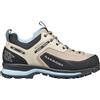 GARMONT DRAGONTAIL TECH GEO Scarpe da Mountain Hiking Donna