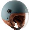 TUCANO URBANO CASCO EL'JETTIN 6.0