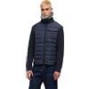 REFRIGIWEAR HYBRID HUNTER JACKET Giacca Unisex
