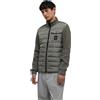 REFRIGIWEAR HYBRID HUNTER JACKET Giacca Unisex