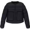 REFRIGIWEAR MILLY JACKET Giacca da Donna