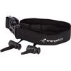 ENERGETICS RACENUMBER BELT PRO Cintura Porta Pettorale