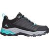 MCKINLEY TAHISIS AQX WOMAN Scarpa Trekking Donna