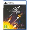 Red Art Games Steredenn: Binary Stars - PS5