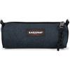 EASTPAK ASTUCCIO BENCHMARK SINGLE TRIPLE DENIM EASTPAK EK00037226W1