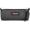EASTPAK ASTUCCIO BENCHMARK SINGLE BLACK DENIM EASTPAK EK00037277H1