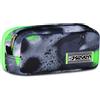 SEVEN ASTUCCIO DOPPIO SPRINT PAINT BOY SEVEN 300102515899