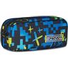 SEVEN ASTUCCIO DOPPIO SCRIBBLED FLAME SEVEN 300102551535