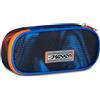 SEVEN ASTUCCIO ROUND PLUS OPTICAL SHADE BOY SEVEN 300102552542