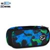 SEVEN ASTUCCIO ROUND PLUS THE DOUBLE SEVEN 300102500529