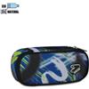 SEVEN ASTUCCIO ROUND PLUS THE DOUBLE SEVEN 300102503550