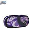 SEVEN ASTUCCIO ROUND PLUS THE DOUBLE SEVEN 300102504390