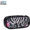 SEVEN ASTUCCIO ROUND PLUS THE DOUBLE SEVEN 300102507899