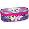 FRANCO COSIMO PANINI ASTUCCIO OVALE WWF FRANCO COSIMO PANINI 73640