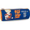 FRANCO COSIMO PANINI ASTUCCIO TOMBOLINO DRAGON BALL FRANCO COSIMO PANINI 73351